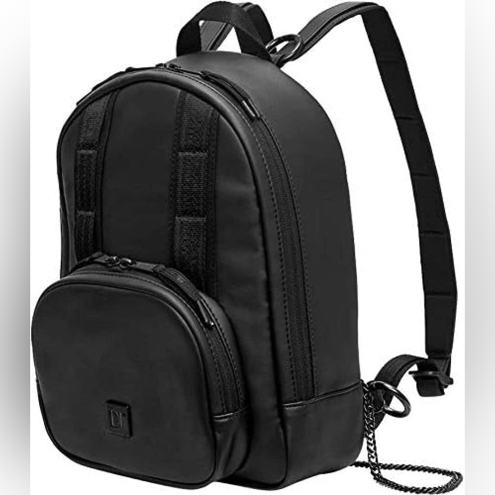 DBjourney - the petite bag